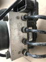 0265209018 fiat punto abs beyni