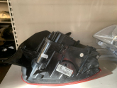 Oto Çıkma Parça / Elektrik / Stop / Citroen / C4 / Çıkma Parça 