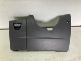FORD FOCUS 3 TORPİDO ALT KAPAĞI HATASIZ MONTECAR