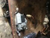 Oto Çıkma Parça / Renault / Scenic / Elektrik / Silecek Motoru / Çıkma Parça 