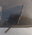 1996 model mitsubishi l300 çıkma bagaj silecek kolu