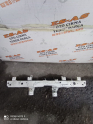 Nissan Qashqai J11 Ön Panel Üst Sacı 2013-2017