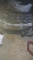 FORD FOCUS VOLVO ÖN PANEL ÇEŞİTLERİ ÇIKMA ORİJİNAL