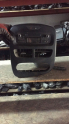 RENAULT CILO 4 TEYİP ORJİNAL