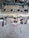 Oto Çıkma Parça / Motor / Motor Komple / Nissan / Primera / Çıkma Parça 