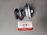CHEVROLET CAPTİVA 2.0 EGR VALFİ