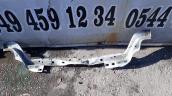 FİAT FİORINO ÖN PANEL