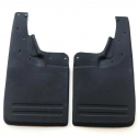 AMAROK 10-20 ARKA TOZLUK PAÇALIK SET 2H0821811G 2H0821812G