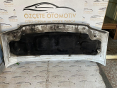 CİTROEN JUMPER MOTOR KAPUTU 2002-2006 MODEL ORJİNAL ÇIKMA TE