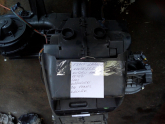 FİAT TİPO ÇIKMA  KALORİFER KUTUSU