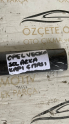 OPEL VECTRA SOL ARKA KAPI ÇITASI ORİJİNAL ÇIKMA
