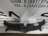 OEM;863660X000 HYUNDAİ  İ10 ÖN PANJUR