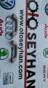 85342-2S000 hyundai ix35 ön ve arka tavan elcikleri