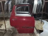 honda jazz sağ arka kapı 2002 2008