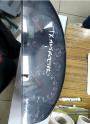 T5 2008 model 2.5 motor gösterge saati