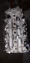 PEJO  RİFTER    1.5  SİLİNDİR  KAPAĞI  LİDER PEUGEOT