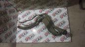 Renault Clio 3 Yakıt Dolum Borusu 172216856r