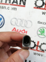 Oto Çıkma Parça / Elektrik / Isı Sensörü / Audi / A3 / Çıkma Parça 