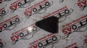 Volkswagen Bora Reflektör Montaj Braketi 3b5860285