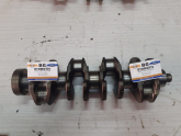 FORD connect KRANK MİLİ