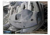 RENAULT CLİO TOPİDO