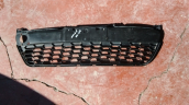 MAZDA 6 2002-2009 ÖN TAMPON PANJUR-ÇIKMA PARÇA SALMAK OTO