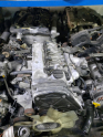 Starex 140 lik  crdi motor