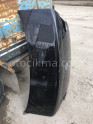 Oto Çıkma Parça / Kaporta & Karoser / Bagaj / Skoda / Superb / Çıkma Parça 