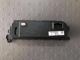 Oto Çıkma Parça / Elektrik / Gösterge / Hyundai / i20 / Çıkma Parça 