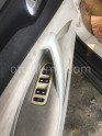 Citroen c5 cam açma kapama sol düğme