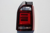 VOLKSWAGEN TRANSPORTER 2015 2019 SAĞ STOP (LED) 7E0945208F