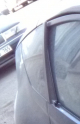 2010 HONDA CRZ KOMPLE ÇIKMA SAĞ KELEBEK.