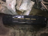 Renault Master Opel Movano ön tampon Çıkma orjinal