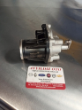 DACİA DUSTER 1.5 EURO 6 TURBO VESKEYT 0280751037