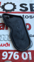 5C6839915B volkswagen jetta sol arka kapı iç panel ayırıcı