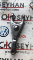 41430-2300 414302300 hyundai ix35 1.6 benzin debriyaj çatalı