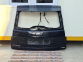 Ford c.max arka bagaj kapagı