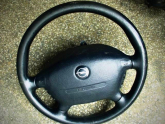 Opel Vectra B Çıkma Direksiyon Simidi