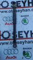 Oto Çıkma Parça / Alt Takım & Direksiyon / Amortisör / Renault / Symbol / Çıkma Parça 