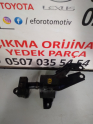 TOYOTA COROLLA 1993-1998 1.3 SAĞ MOTOR KULAĞI ORJİNAL