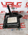02E927770AQ DQ250 DSG OTOMATİK ŞANZIMAN BEYNİ MEKATRONİK