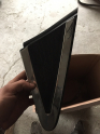 Oto Çıkma Parça / Honda / Civic / Elektrik / Klima Kontrol Paneli / Çıkma Parça 