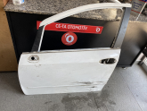 Oto Çıkma Parça / Kaporta & Karoser / Kapı / Fiat / Linea / Çıkma Parça 