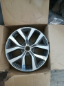 KİA SPORTAGE JANT 2015 ÇELİK-ER OTO