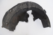 AUDİ A6 11-18 DAVLUMBAZ ARKA SOL 4G0810171A