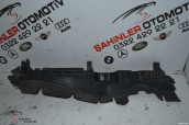 MERCEDES VİTO W447 A447 SOL HAVA KANALI