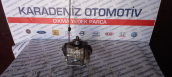 MERCEDES SPRİNTER EURO-5 ÇIKMA ORJİNAL MAZOT POMPASI