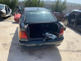 Oto Çıkma Parça / Kaporta & Karoser / Kupa / Volkswagen / Polo / Çıkma Parça 