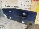 Oto Çıkma Parça / Mekanik / Kapı Döşemesi / Fiat / Palio / Çıkma Parça 