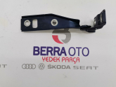 VOLKSWAGEN GOLF 4 BORA SAĞ KAPUT MENTEŞESİ 1J0823302A